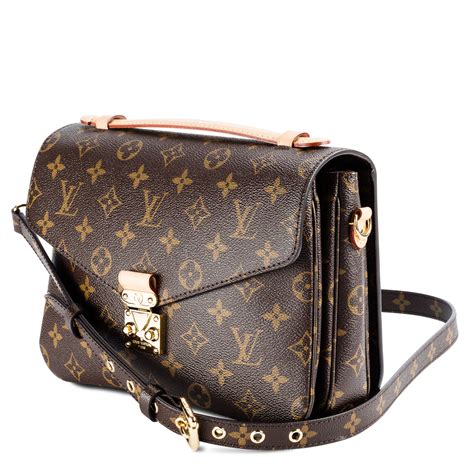 louis vuitton notebooktasche|Louis Vuitton taschen damen.